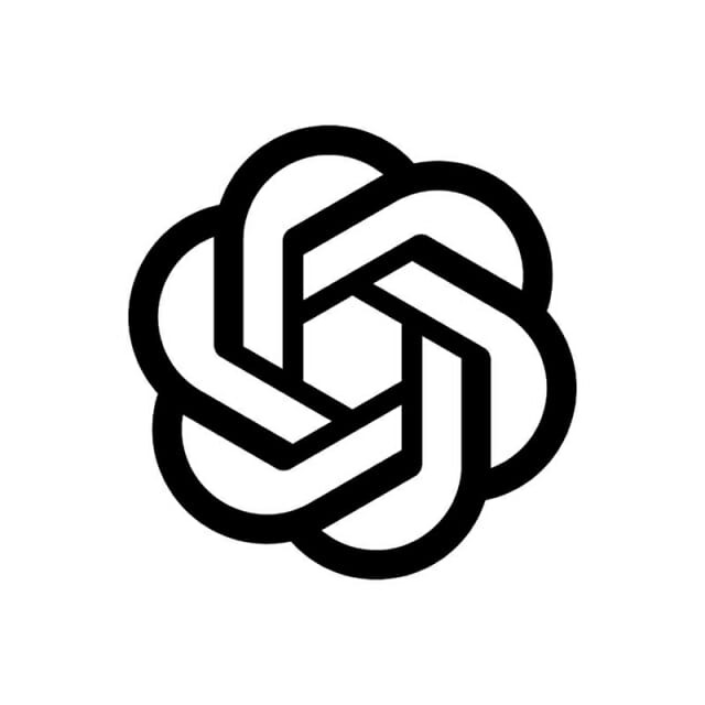 오픈AI GPT-4o 홈페이지 (https://openai.com/index/spring-update/)