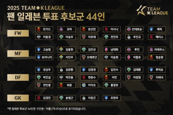 2025 쿠팡플레이 시리즈 토트넘 뉴캐슬 일정 중계방송