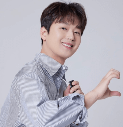 이찬원 콘서트 일정 티켓 선착순 예매