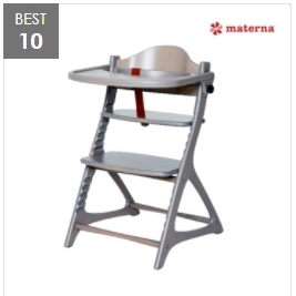 야마토야뉴마터나플러스TOP10