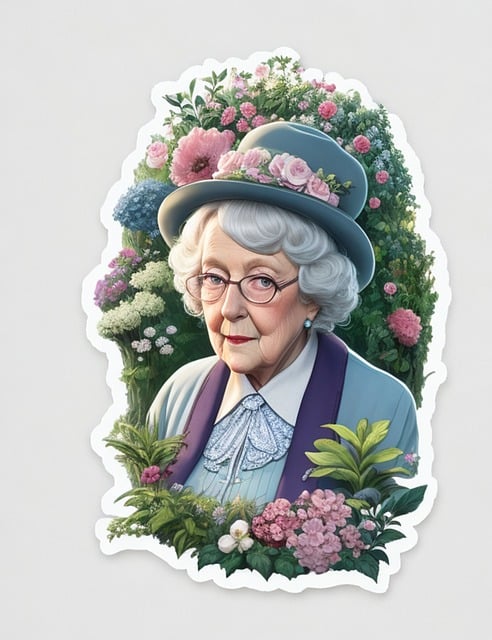 국민연금 임의계속가입