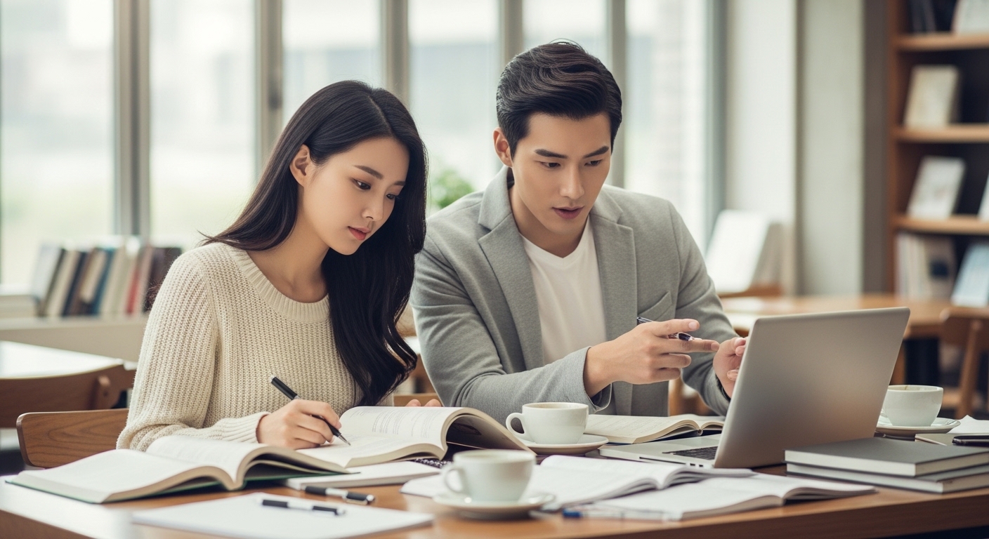 빅데이터 분석기사