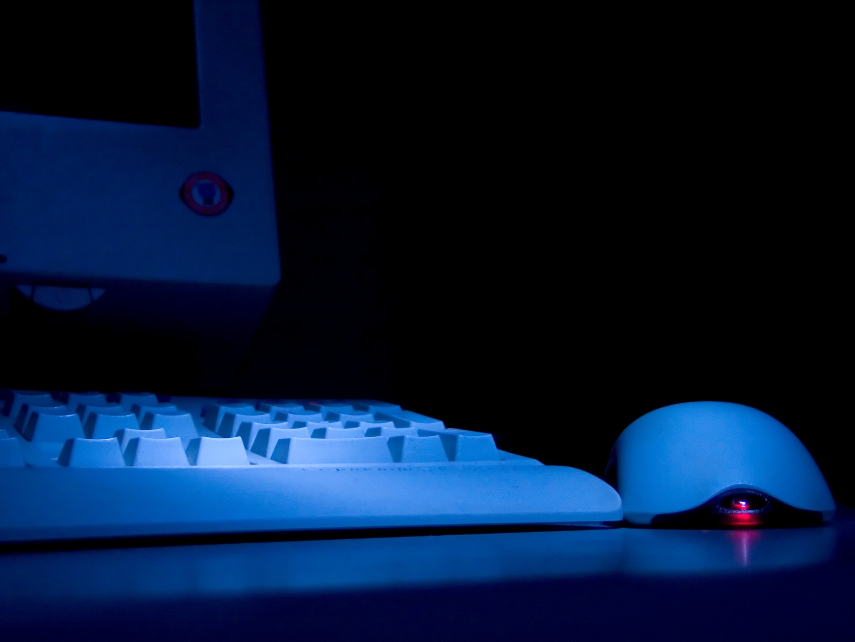 컴퓨터 자판 이미지