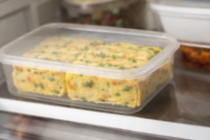 계란말이 맛있게 하는법