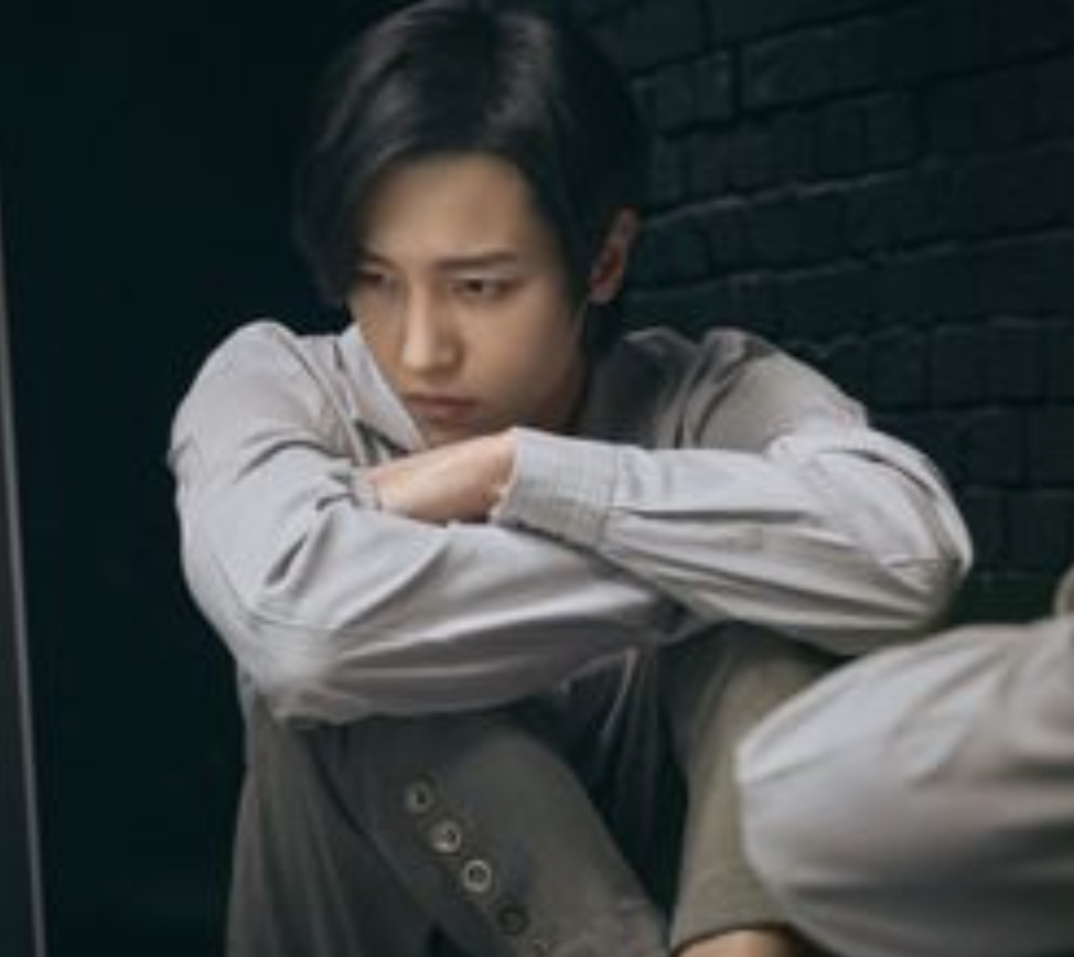 정민찬 발레