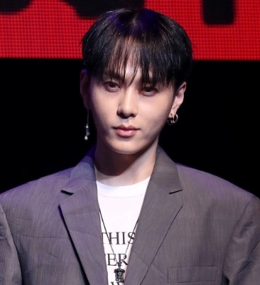 용준형 프로필 나이 고향 버닝썬 정준영 논란 