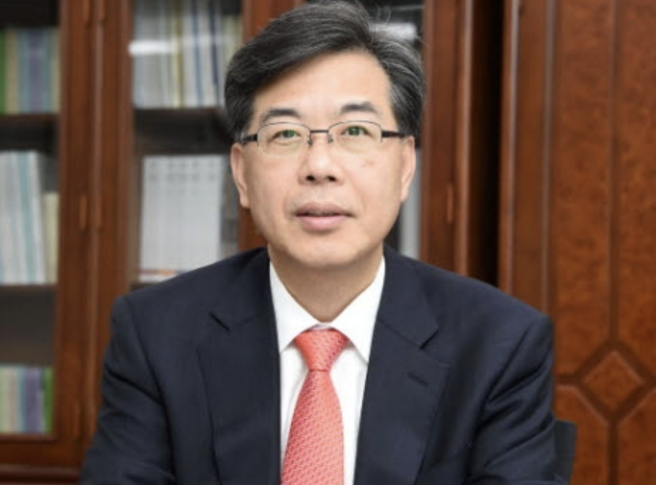 송언석 의원