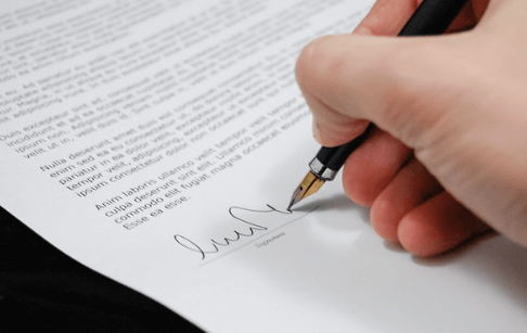 무인발급기 위치, 이용시간, 발급가능서류