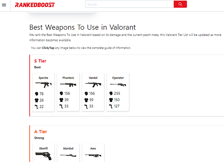 총-티어-리스트-보기