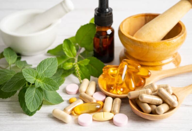 영양제복용방법 영양제먹는방법 영양제좋은궁합 영양제안좋은궁합 같이먹으면좋은영양제 같이먹으면안좋은영양제