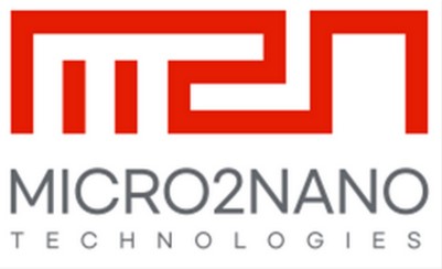 마이크로 투 나노 공모주 청약일정 및 기업정보 PDF다운로드 온라인 기업설명회