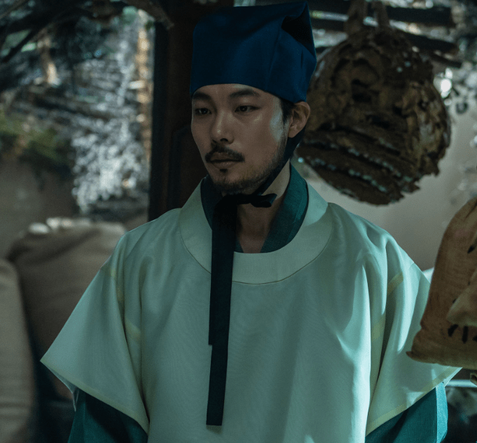 어의가-된-경수