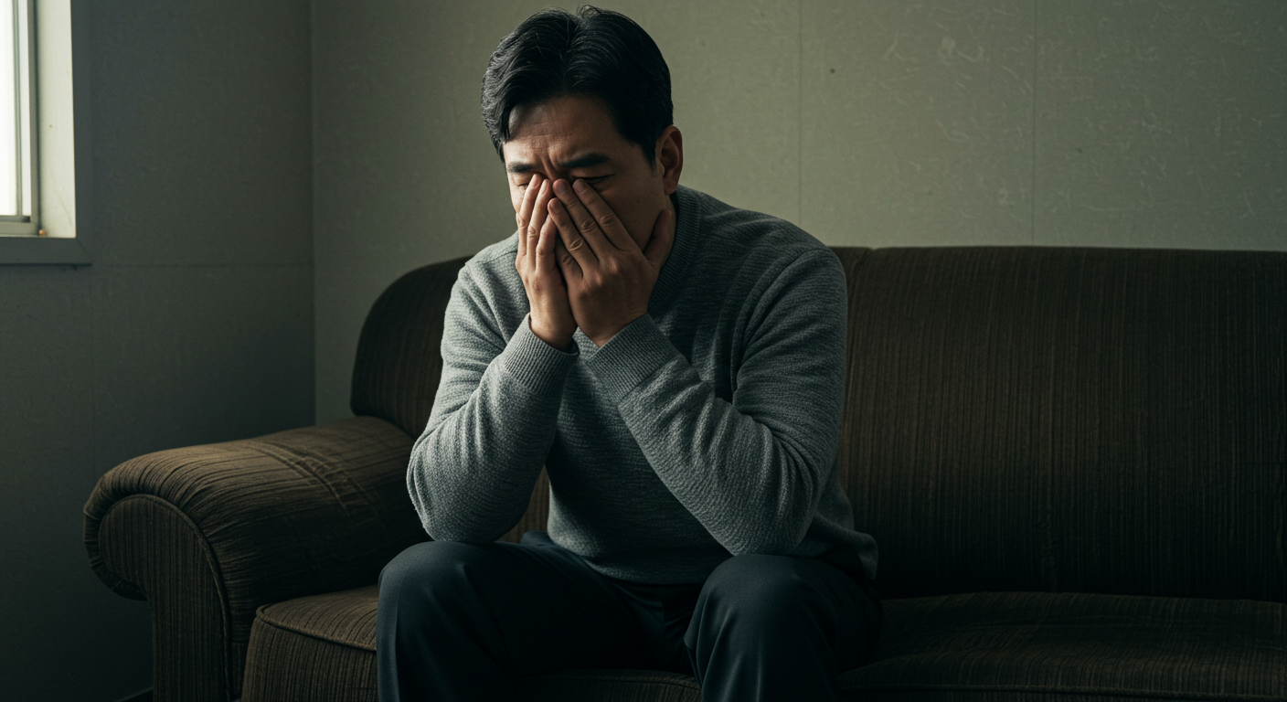 개인워크아웃신청방법