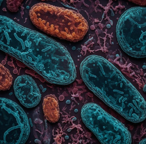 참진드기 예방하기: 봄철 야외 활동 전 꼭 알아야 할 주의사항