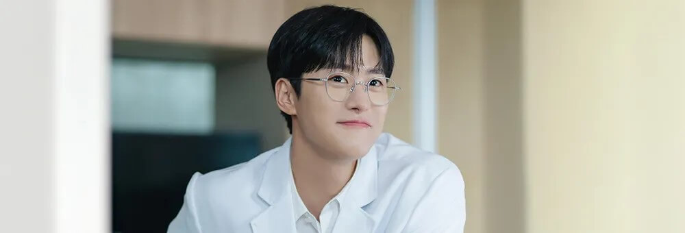 참고자료 7