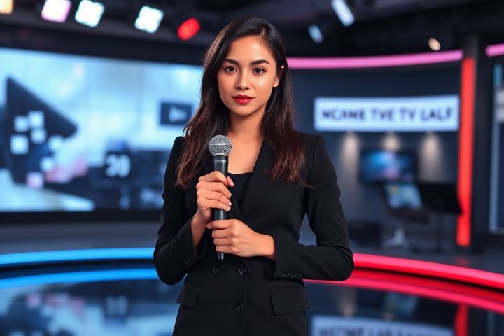 2025년 3월 26일 주요 뉴스 헤드라인