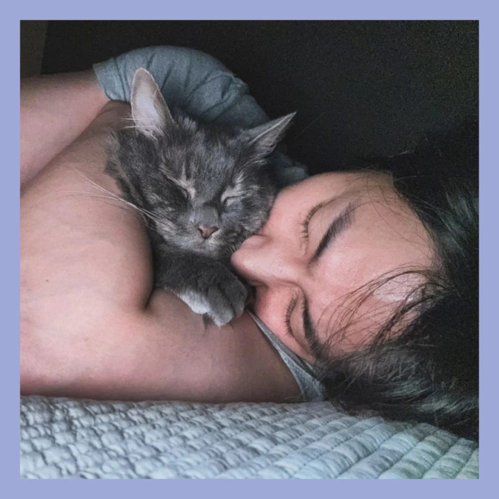 송재림-사망-원인-유서