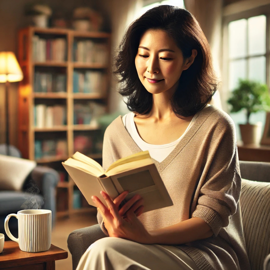 치매 관련 자료 사진