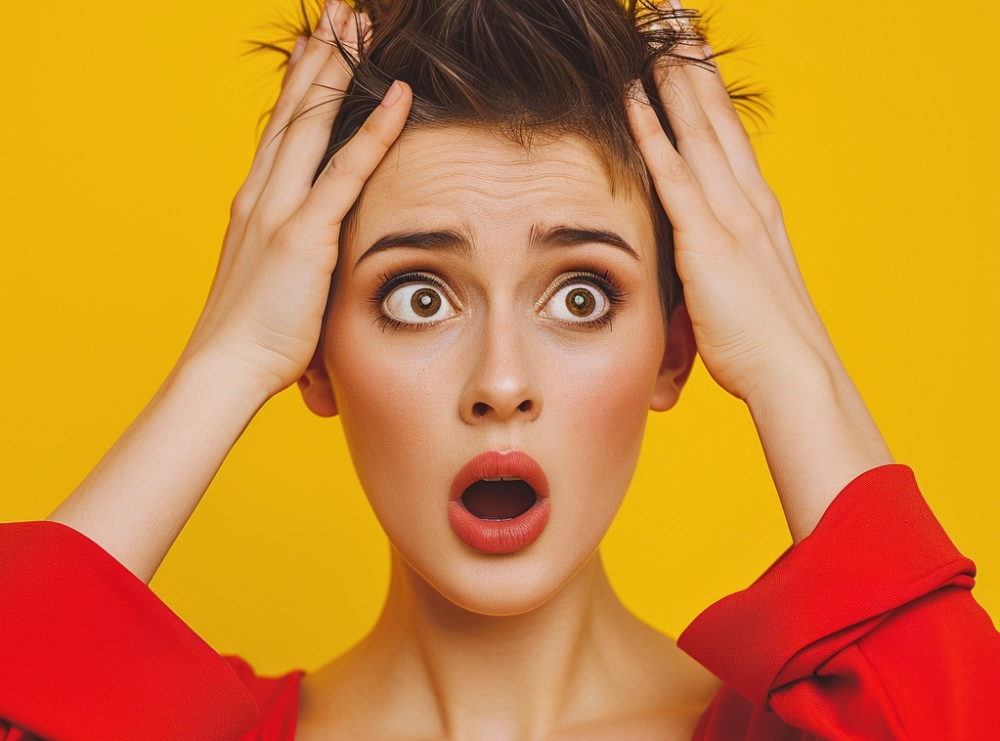 건망증, 치매일까