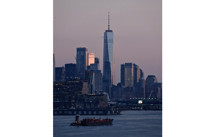 거주지에 따라 달라지는 경제적 자유 - 해외 이주 or 국내 거주