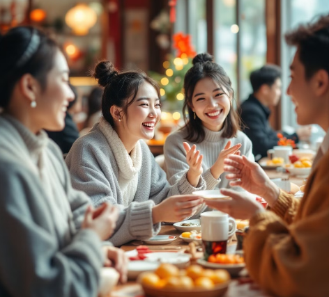 직장-동료를-위한-새해-인사말