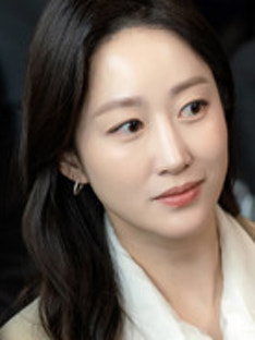 에스콰이어 뜻 출연진 몇부작 OTT