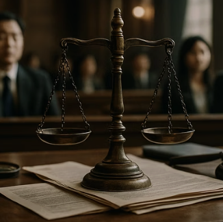 스모킹건의 의미와 유래&#44; 결정적 증거를 뜻하는 단어의 탄생