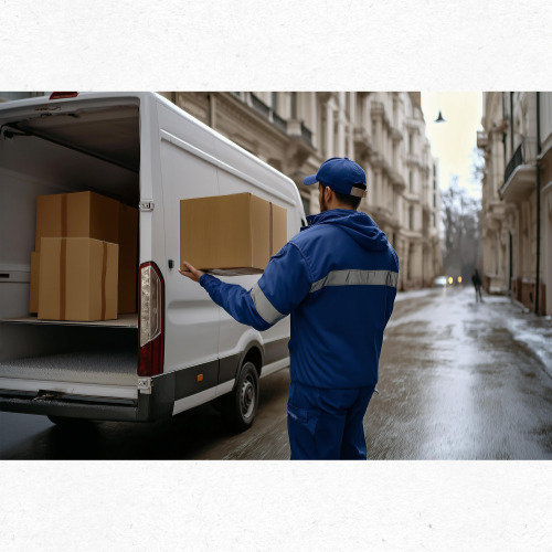 쿠팡 SSG컬리 정상 배송 정보