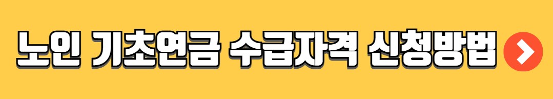 노인교통카드 분실 재발급 방법