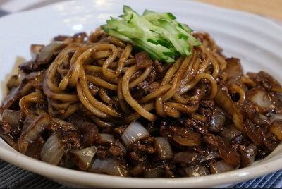 2024년 블랙데이 이벤트 BEST 3