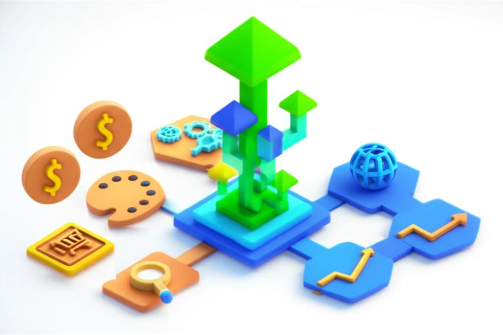 전남 해양수산 산업 도약 2025 창..