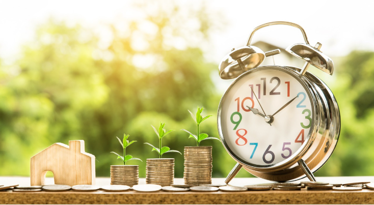 민생지원금 신청 요일제