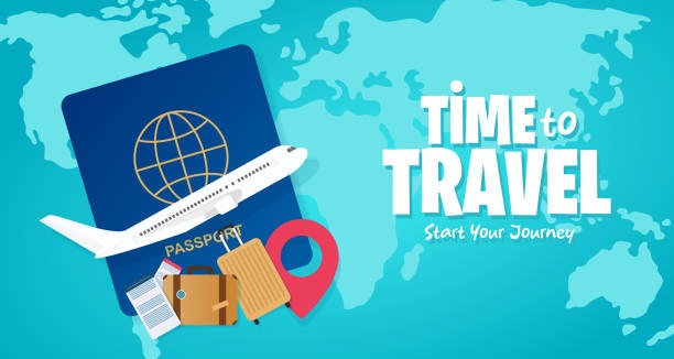 10월-추석-황금-연휴-BEST-해외여행