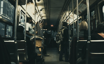 인천공항-리무진-버스-시간표