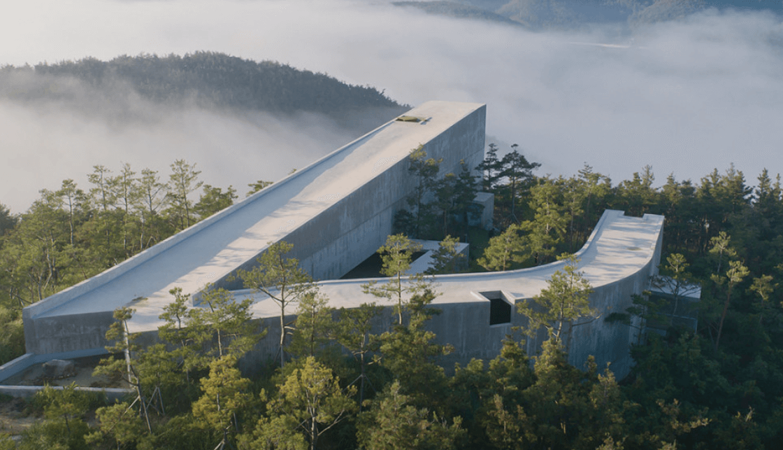 2025 추석 연휴 국내 여행 추천 BEST 7