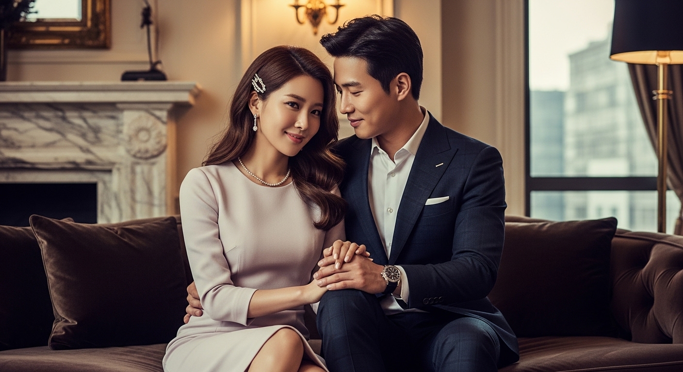 IBK 기업은행 신용대출