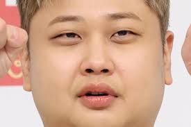 윤남노식당 위치&middot;메뉴&middot;예약 총정리 (디핀 DEEPIN)