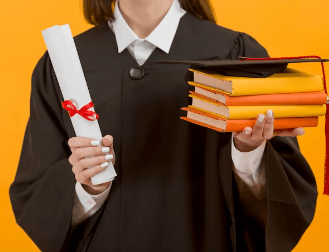 대학교 성적증명서 인터넷 발급 