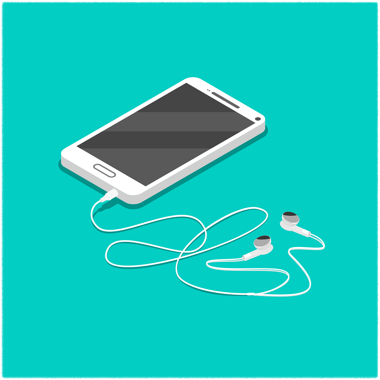 유튜브 음원 추출 시 주의사항 안내