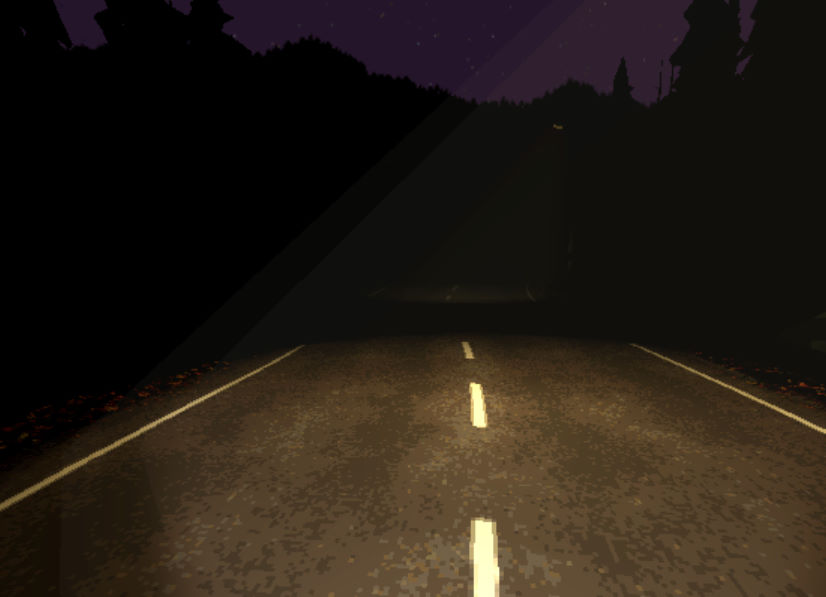 버거 앤 프라이츠 플레이화면2