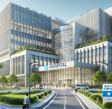 대전시 설 연휴 문 여는 병원과 명절 당번 약국 빠르게 찾는 방법