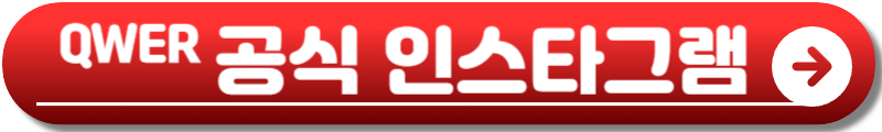 QWER 콘서트