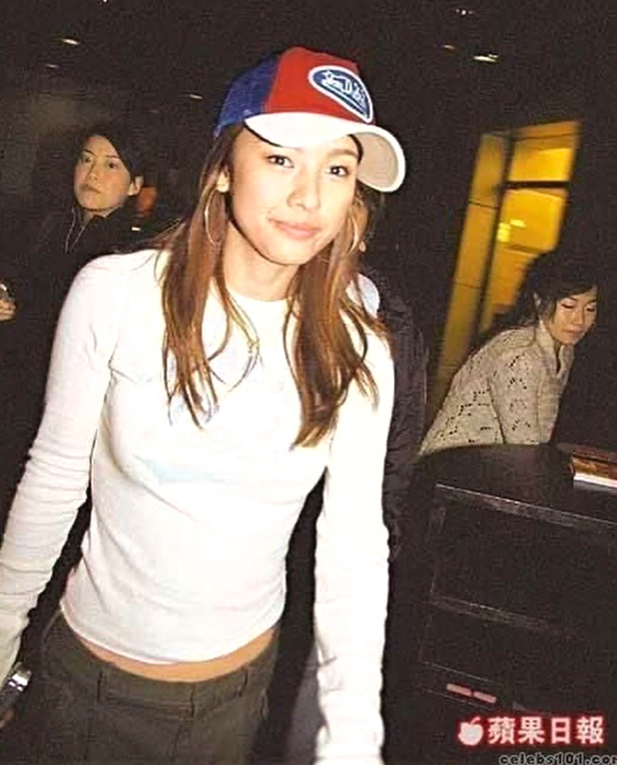 이효리 이상순 나이 프로필 고향 직업 요가원 자녀 근황