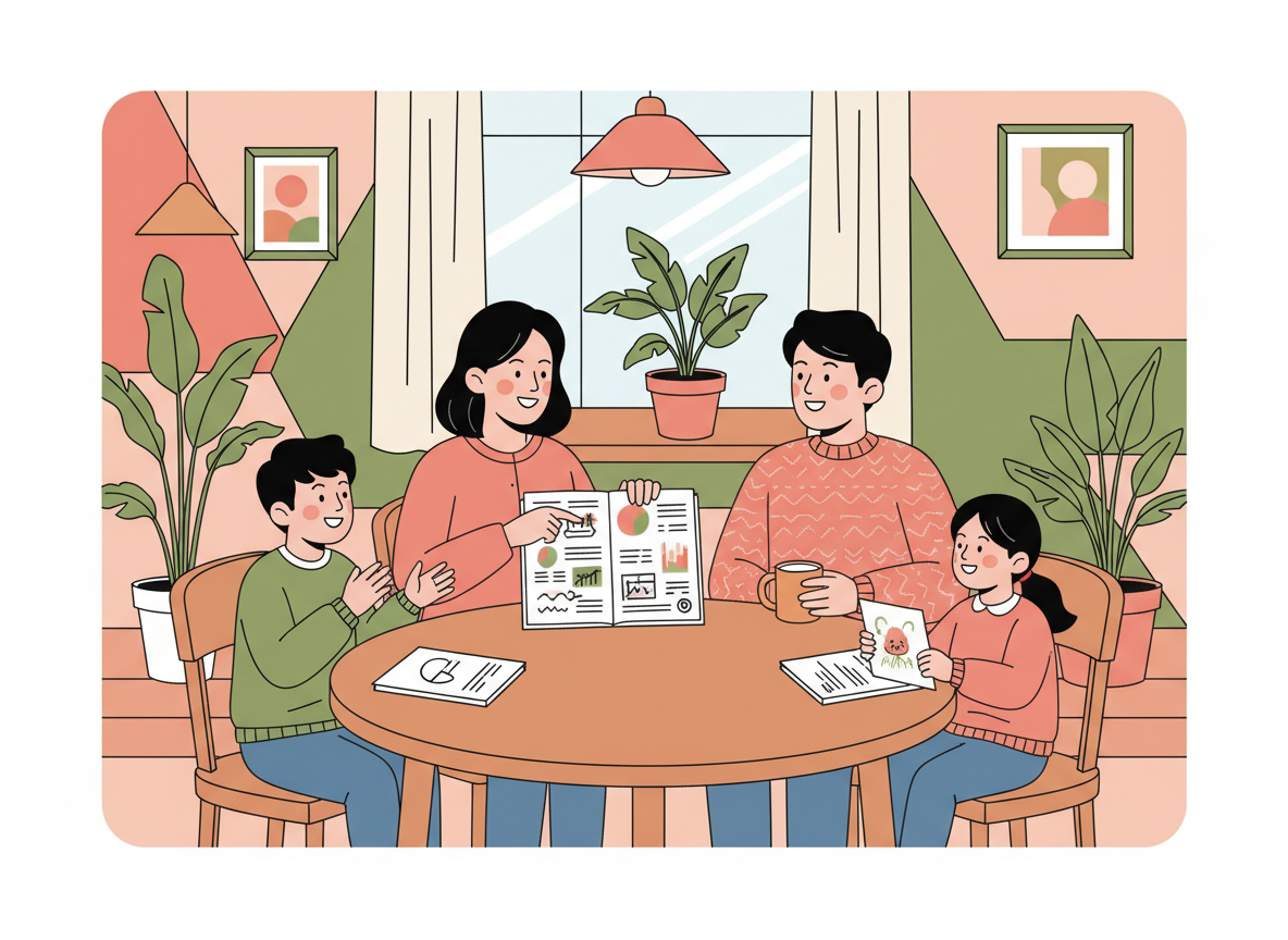 연말정산 맞벌이 부부