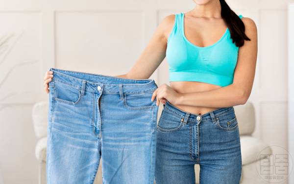 전신지방 태우는 운동 다이어트 하루5분운동