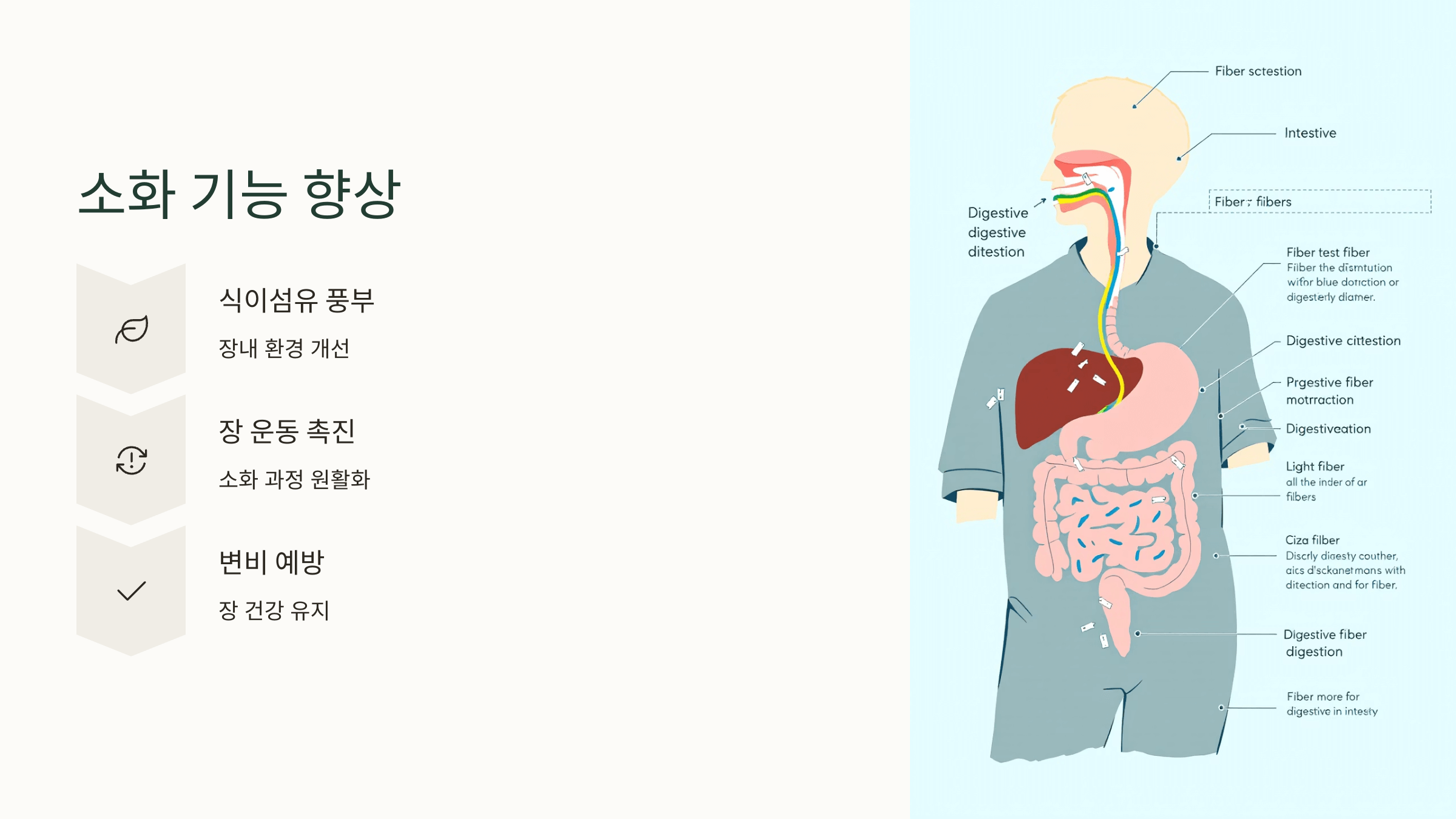 양배추 사진입니다.