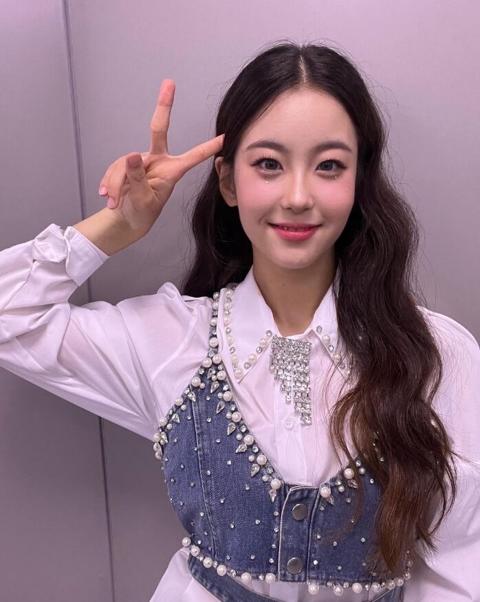 트롯 올스타전 3회 다시보기