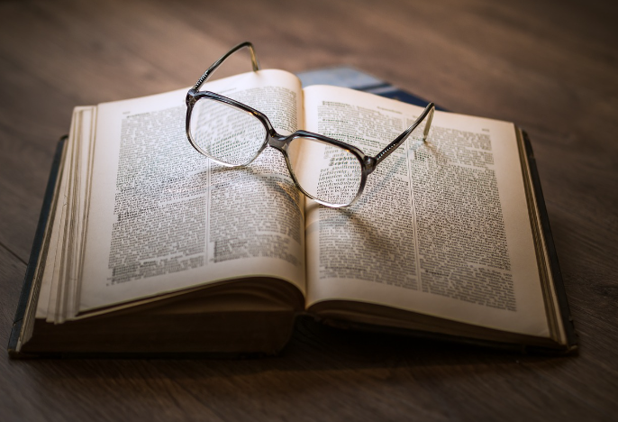 고용지원금 환급