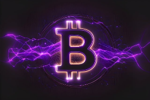 XRP 리플 실시간 시세 구매 방법 거래소 정보