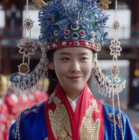 차주영 프로필 나이 작품 원경 더글로리 집안